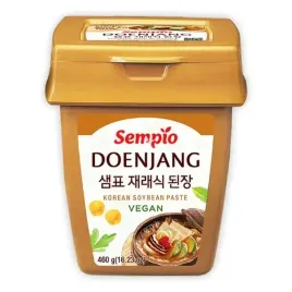 pasta-sojowa-koreanska-sempio-460g