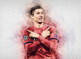 fototapeta-lewandowski-03-szer-254-x-wys-184
