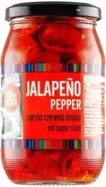 casa-de-mexico-jalapeno-czerwone-krazki-340g