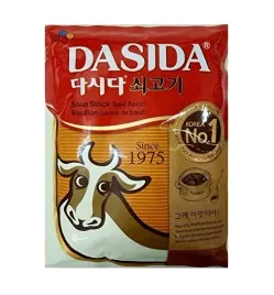 wolowy-bulion-dashida-koreanska-klasyka-1kg