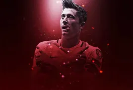 fototapeta-lewandowski-04-szer-152-x-wys-104