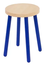 taboret-drewniany-dendro-rozne-kolory