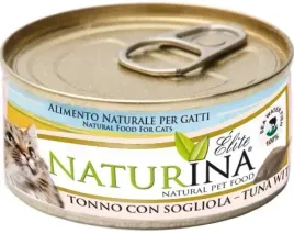 naturina-or-elite-wet-cat-or-tunczyk-z-sola-70g