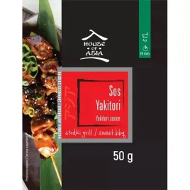sos-yakitori-50g-marynata