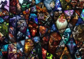 fototapeta-dota-2-01-szer-312-x-wys-219