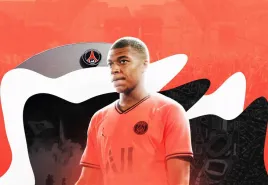 fototapeta-mbappe-04-szer-368-x-wys-254
