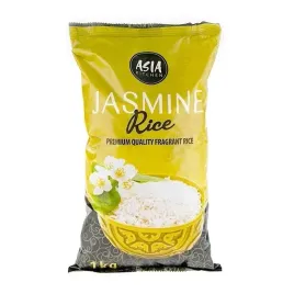 ryz-jasminowy-jasmine-1kg