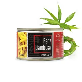 pedy-bambusa-paseczki-225-g-house-of-asia
