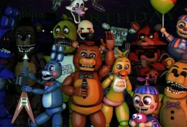 fototapeta-fnaf-03-szer-152-x-wys-104