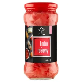 mlody-imbir-do-sushi-rozowy-360g