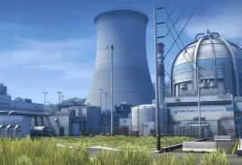 fototapeta-cs2-csgo-nuke-dwor-szer-152-x-wys-104