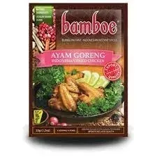 bamboe-indonezyjski-sos-ayam-goreng-do-smazonego-kurczaka-33g