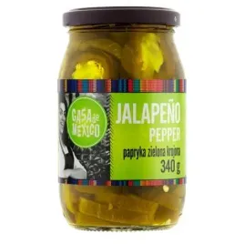 papryczki-papryka-jalapeno-zielone-krazki-340g