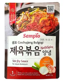 sos-bulgogi-gochujang-sempio-75g