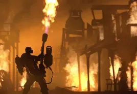 fototapeta-tf2-team-fortress-2-01-szer-368-x-wys-254