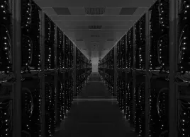 fototapeta-informatyka-02-szer-254-x-wys-184
