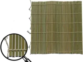 mata-bambusowa-do-sushi-27cm-x27-cm