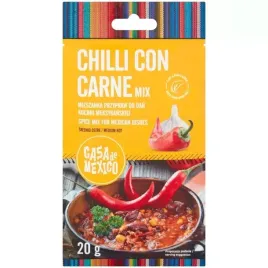 casa-de-mexico-przyprawa-do-chilli-con-carne-20-g