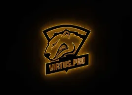 fototapeta-virtus-pro-04-szer-254-x-wys-184