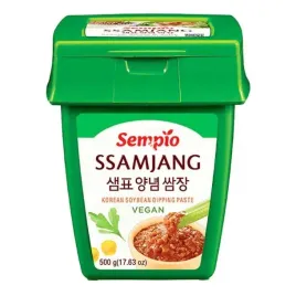 sempio-ssamjang-pasta-sojowa-500g