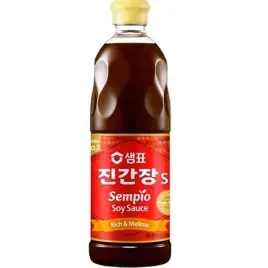 sos-sojowy-jin-s-pet-sempio-860ml-do-sushi-azjatycki-azjatyckie-japonski