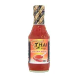 sos-chilli-slodki-200-ml