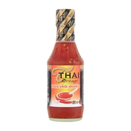 sos-chilli-slodki-200-ml