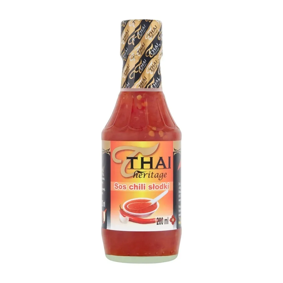 sos-chilli-slodki-200-ml