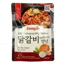 sos-gochujang-bbq-do-kurczaka-90g-sempio