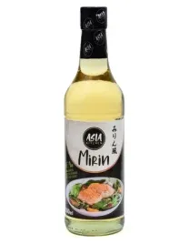 mirin-sos-wino-ryzowe-do-gotowania-500ml