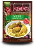 bamboe-sos-kare-java-curry-36g