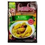 bamboe-sos-kare-java-curry-36g-marka-bez-marki