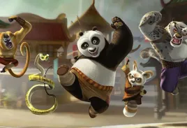 fototapeta-kung-fu-panda-03-szer-152-x-wys-104