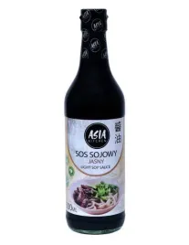 asia-kitchen-sos-sojowy-jasny-500ml-do-sushi-azjatycki-azjatyckie-japonski