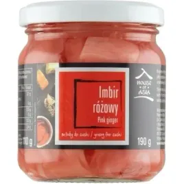 mlody-imbir-rozowy-do-sushi-190-g-house-of-asia