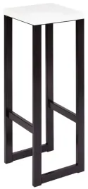 hoker-loft-metal-drewno-90-cm-stolek-krzeslo