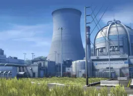 fototapeta-cs2-csgo-nuke-dwor-szer-254-x-wys-184
