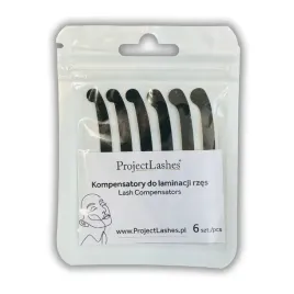 lami-compensators-kompensatory-nakladki-do-laminacji-rzes-projectlashes