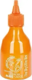 sos-sriracha-sriracha-mayo-chilli-chili-bardzo-ostry-hot-ostre-papryka-shu