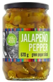 papryczki-papryka-jalapeno-zielone-krazki-670g