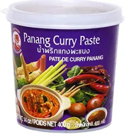 pasta-curry-panang-bezglutenowa-400g