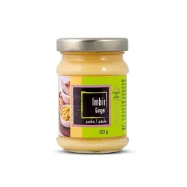 pasta-z-imbiru-120-g