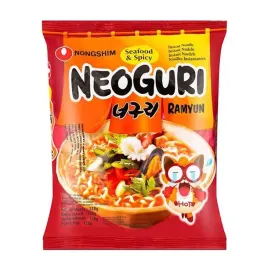 koreanska-zupa-zupka-instant-owoce-morza-neoguri-ostra-nongshim-chinska