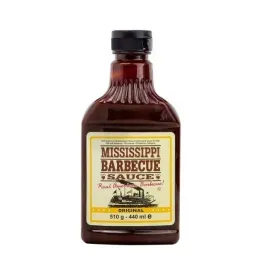 sos-barbecue-mississippi-510g-z-usa