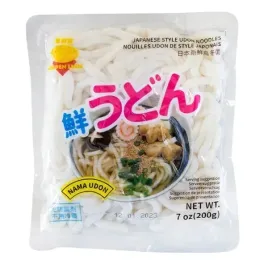 golden-lion-makaron-pszenny-udon-swiezy-japonski-200g-gruby-gotowy-japonia