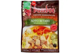 bamboe-sos-soto-betawi-jakarta-indonezyjska-zupa-wolowa-58g