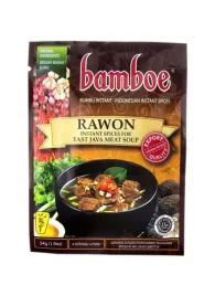 bamboe-sos-rawon-east-java-indonezyjska-zupa-ze-wschodniej-javy-54g