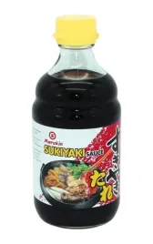 sos-sukiyaki-marukin-400ml