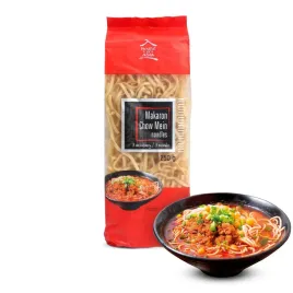 makaron-chow-mein-250g-house-of-asia