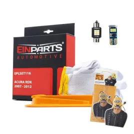 zestaw-led-wnetrza-zapach-do-acura-rdx